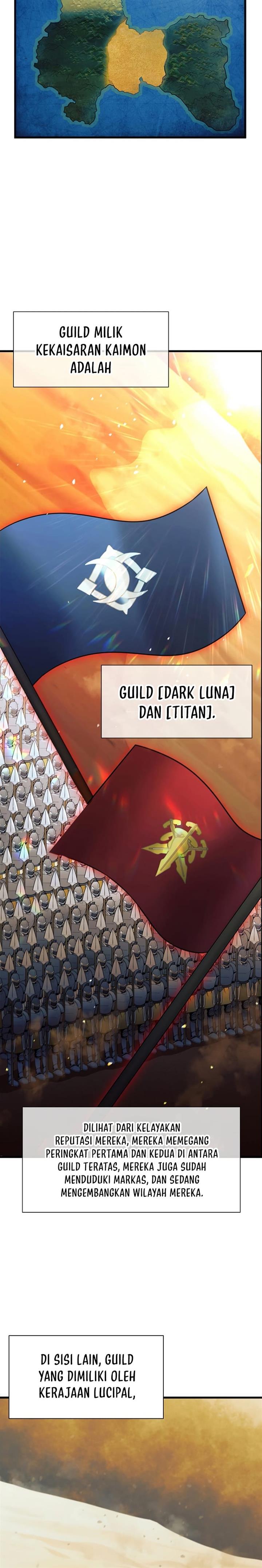 image-komik-taming-master-chapter-82-13/42