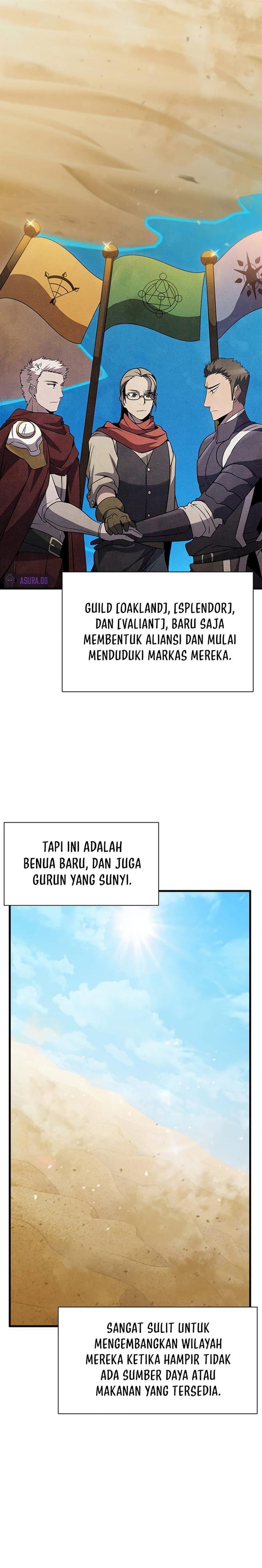 image-komik-taming-master-chapter-82-14/42