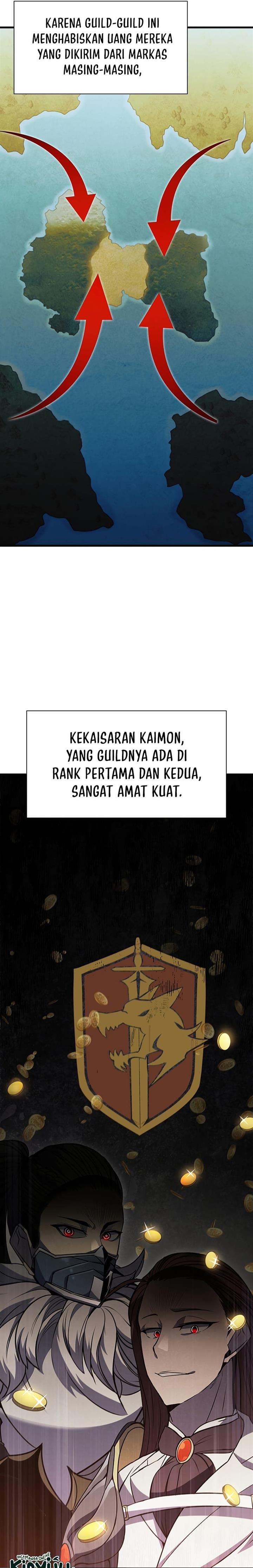 image-komik-taming-master-chapter-82-15/42
