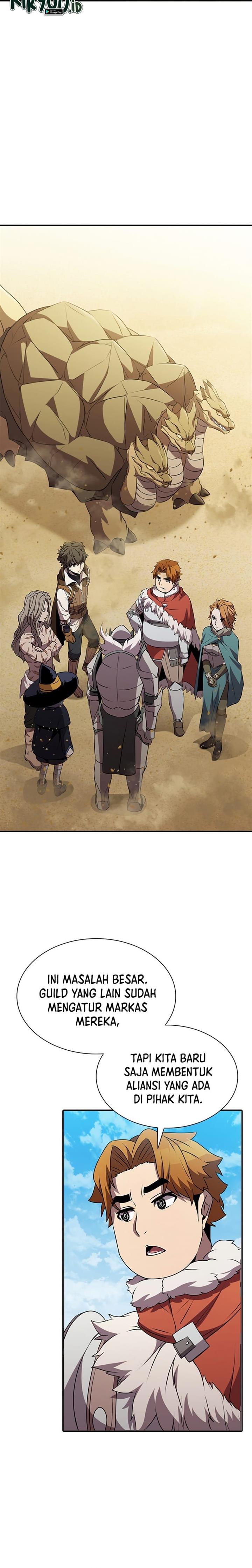 image-komik-taming-master-chapter-82-16/42