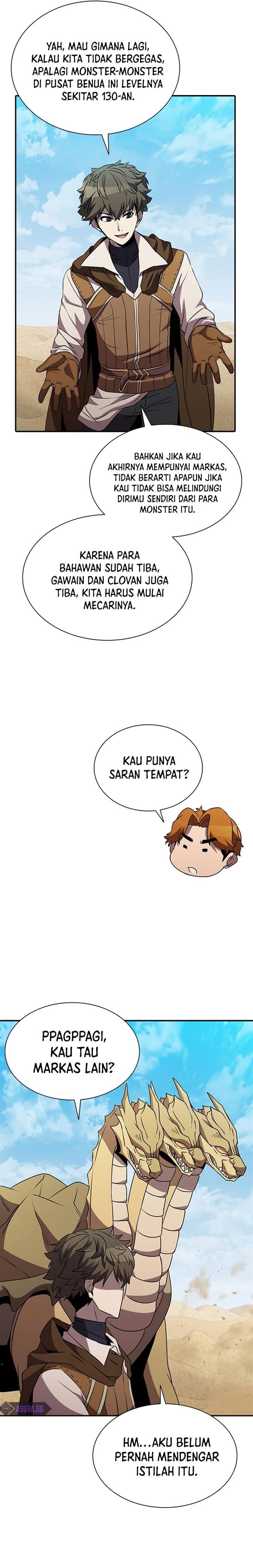 image-komik-taming-master-chapter-82-17/42