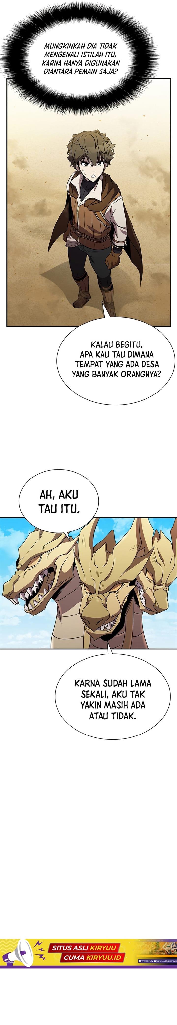 image-komik-taming-master-chapter-82-18/42