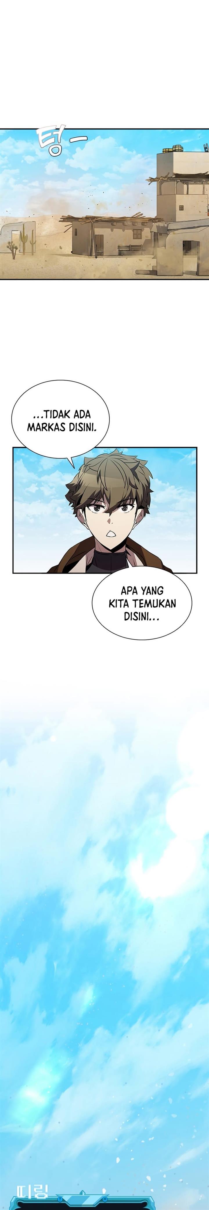 image-komik-taming-master-chapter-82-19/42