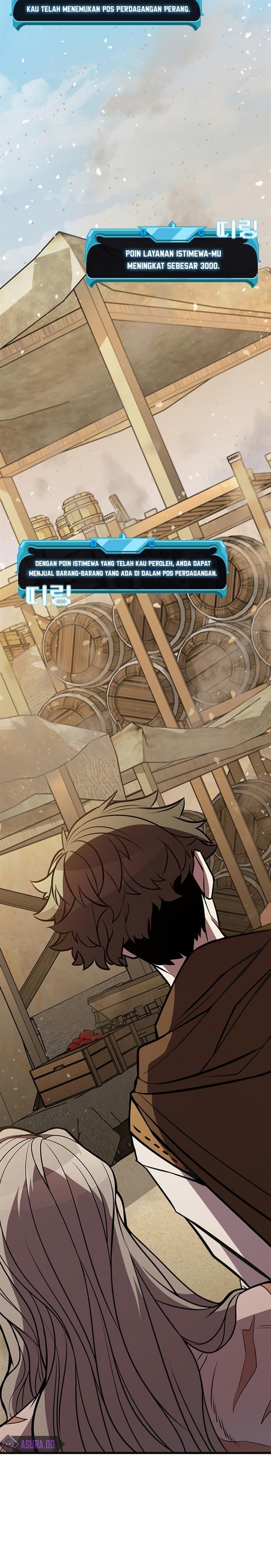 image-komik-taming-master-chapter-82-20/42