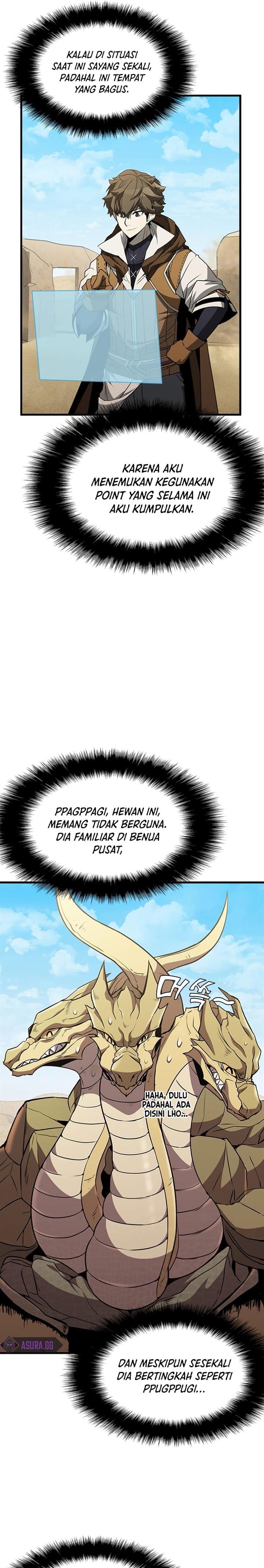 image-komik-taming-master-chapter-82-21/42