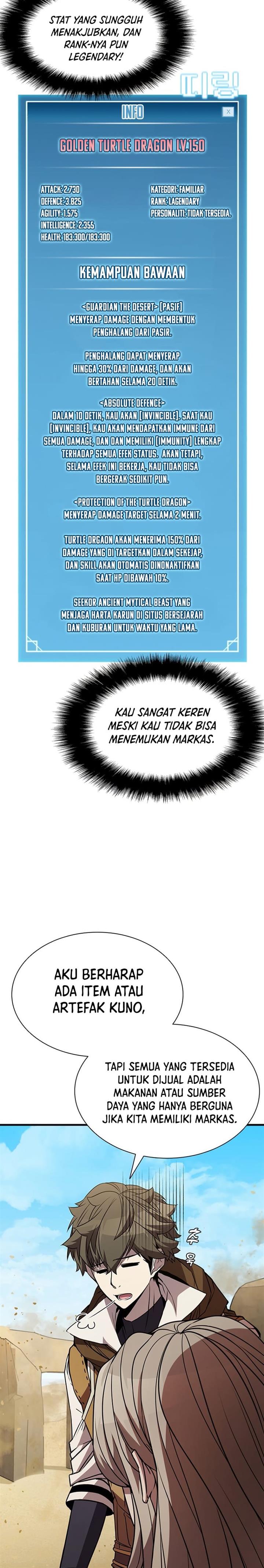 image-komik-taming-master-chapter-82-22/42