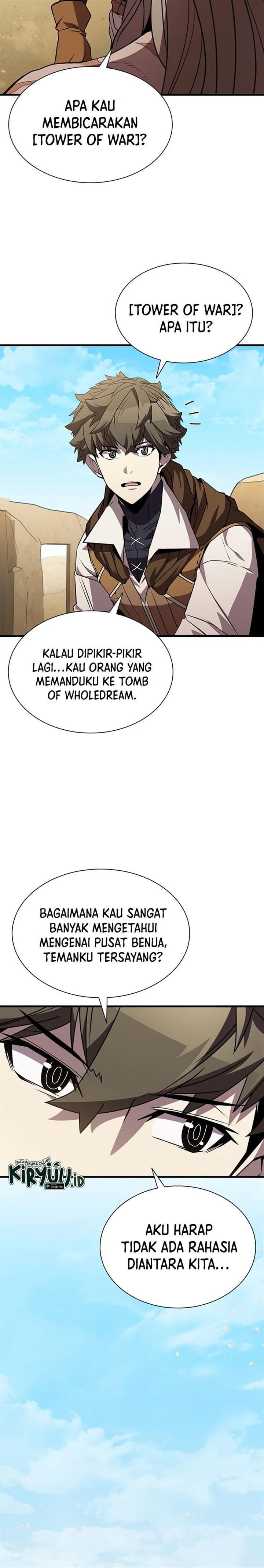 image-komik-taming-master-chapter-82-23/42