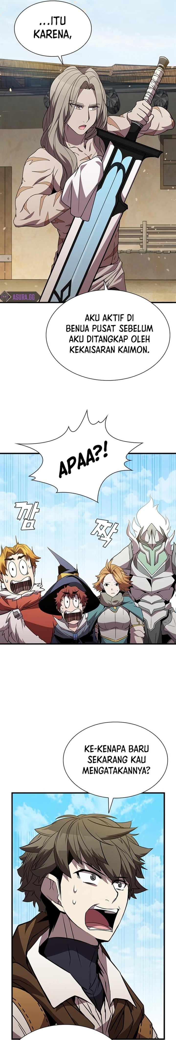 image-komik-taming-master-chapter-82-24/42