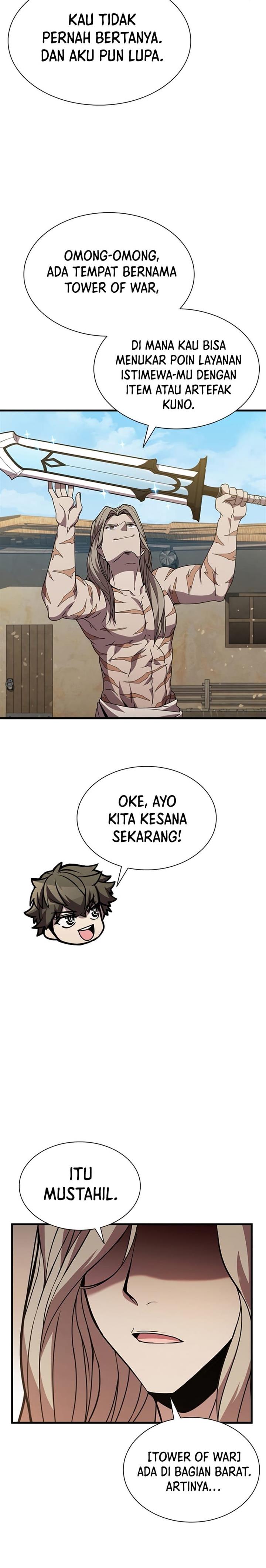 image-komik-taming-master-chapter-82-25/42