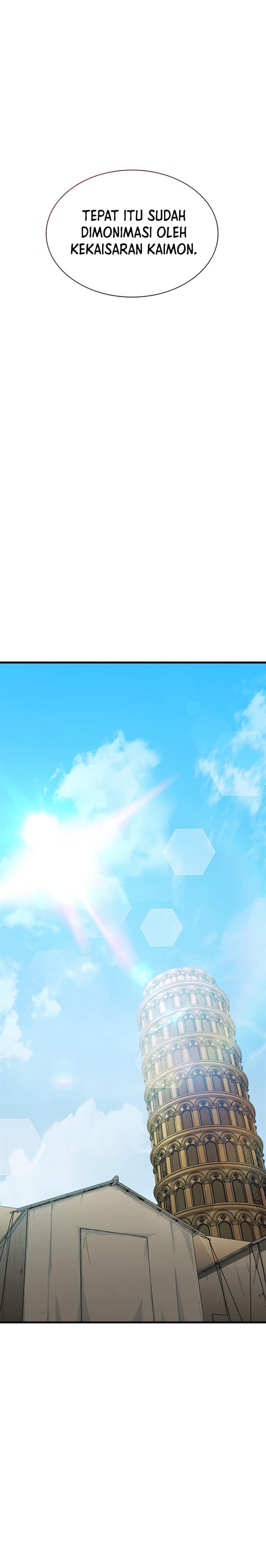 image-komik-taming-master-chapter-82-26/42