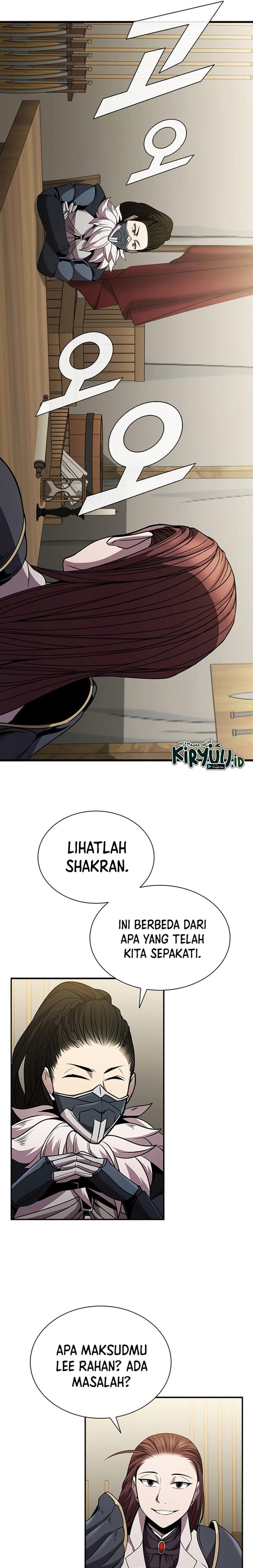 image-komik-taming-master-chapter-82-27/42
