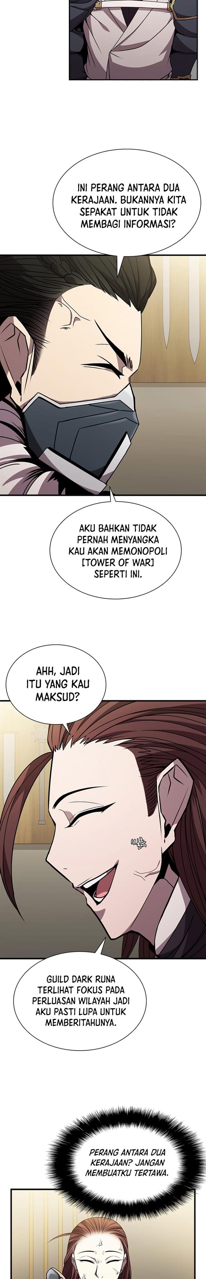 image-komik-taming-master-chapter-82-28/42