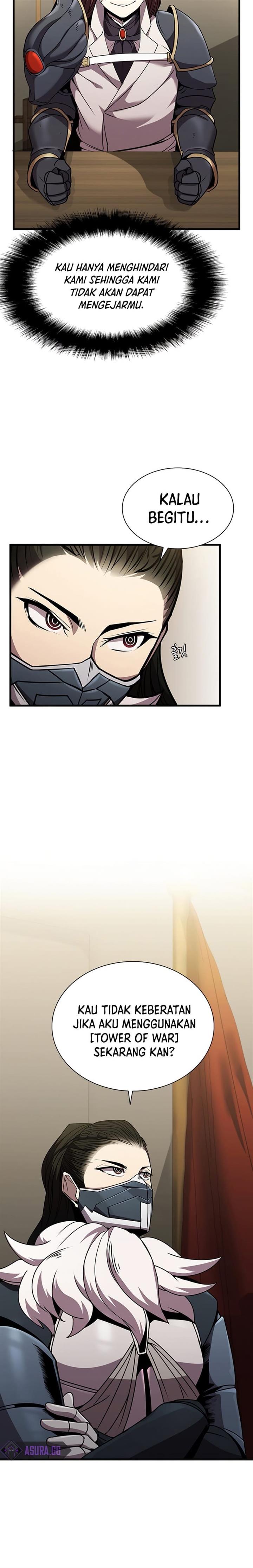 image-komik-taming-master-chapter-82-29/42