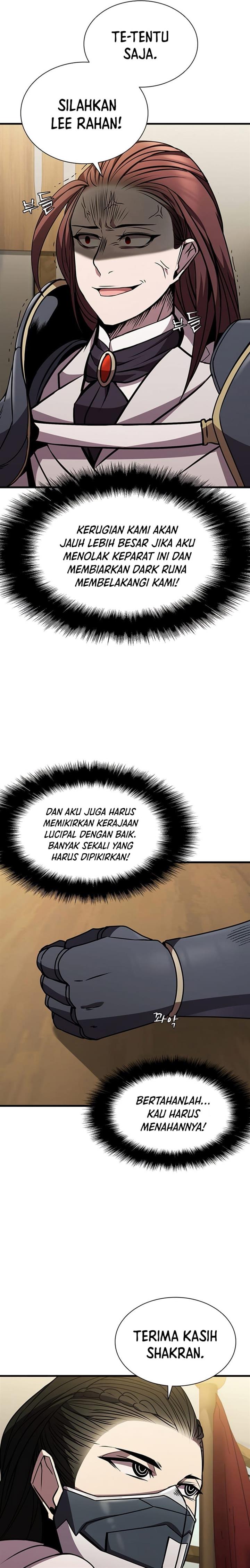 image-komik-taming-master-chapter-82-30/42