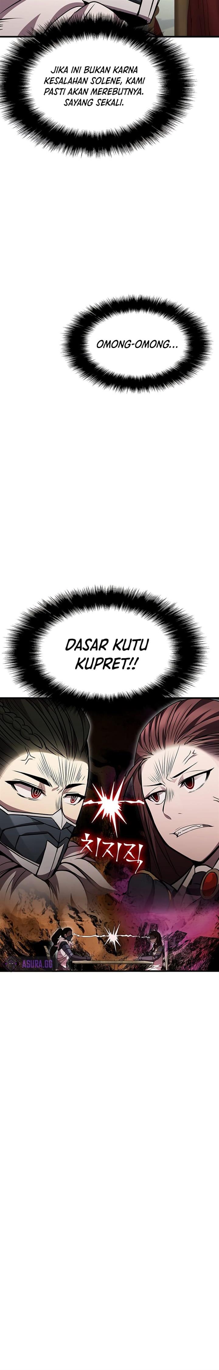 image-komik-taming-master-chapter-82-31/42