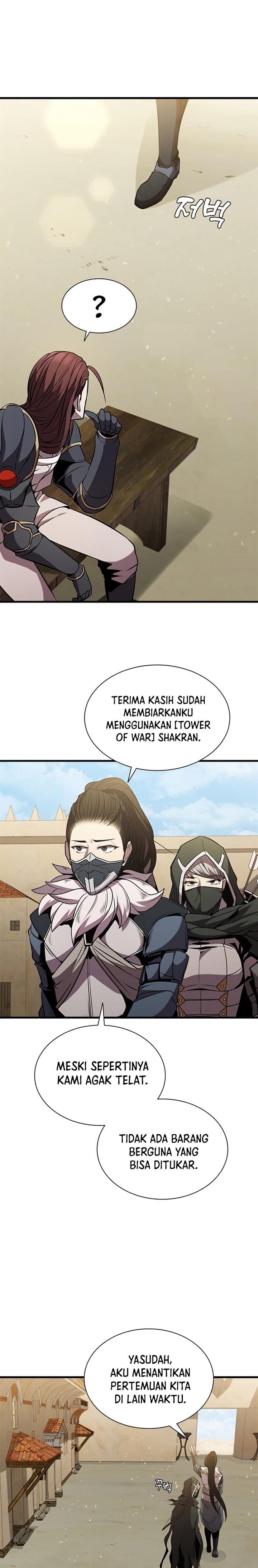 image-komik-taming-master-chapter-82-33/42