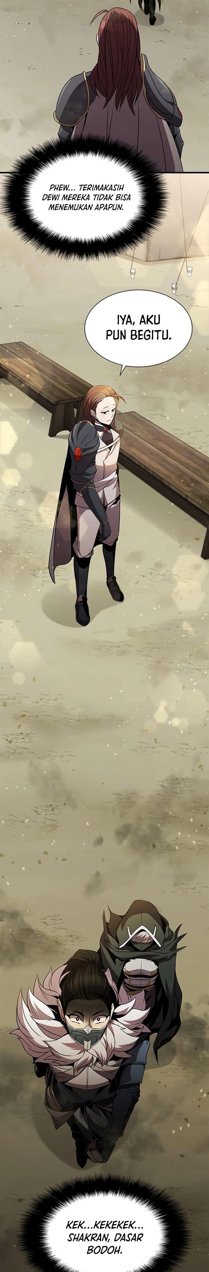 image-komik-taming-master-chapter-82-34/42