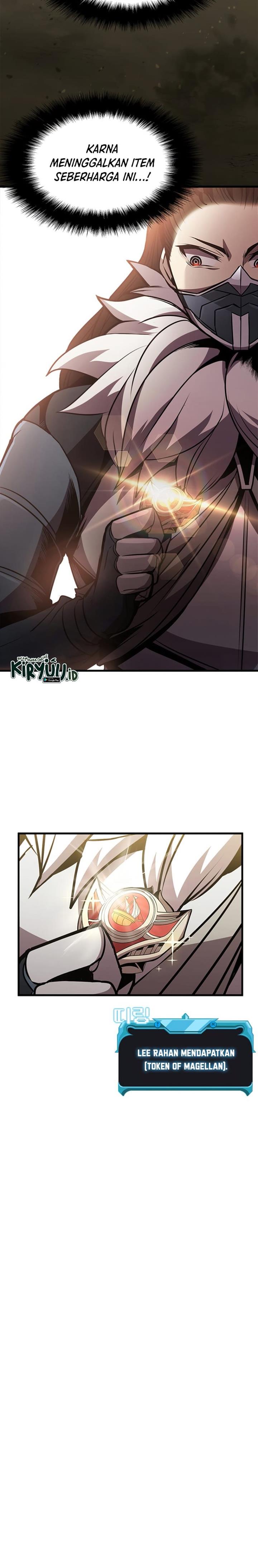 image-komik-taming-master-chapter-82-35/42