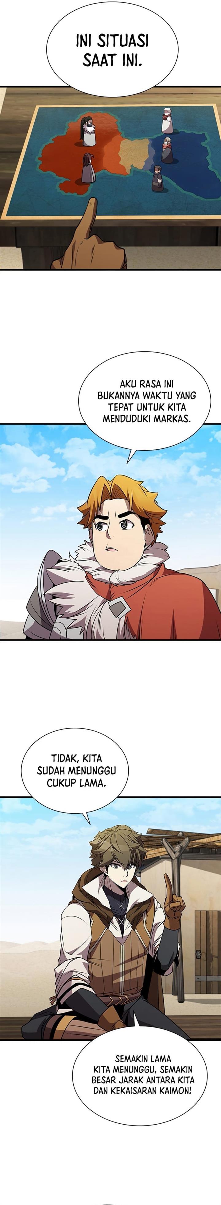 image-komik-taming-master-chapter-82-36/42