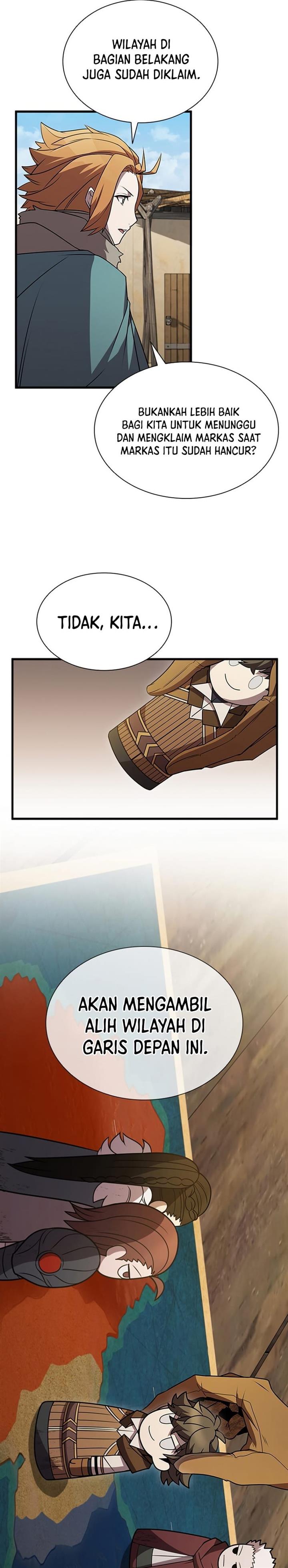 image-komik-taming-master-chapter-82-37/42