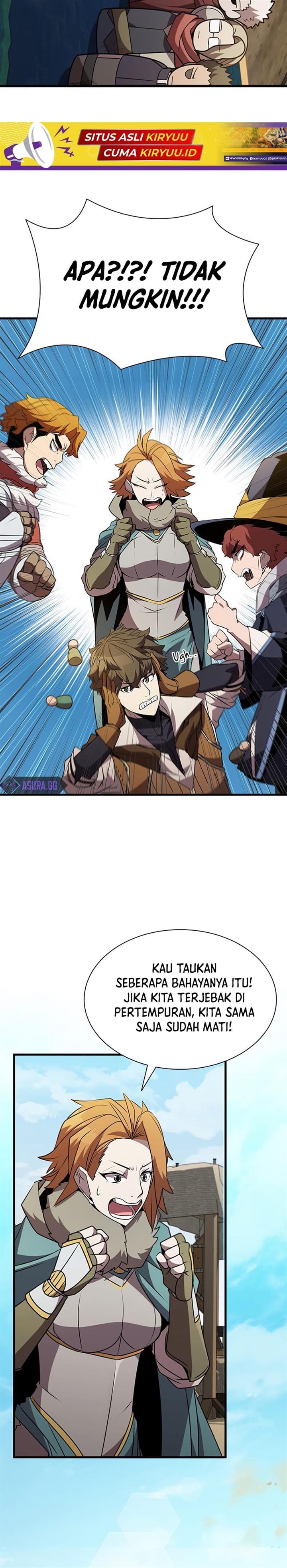 image-komik-taming-master-chapter-82-38/42