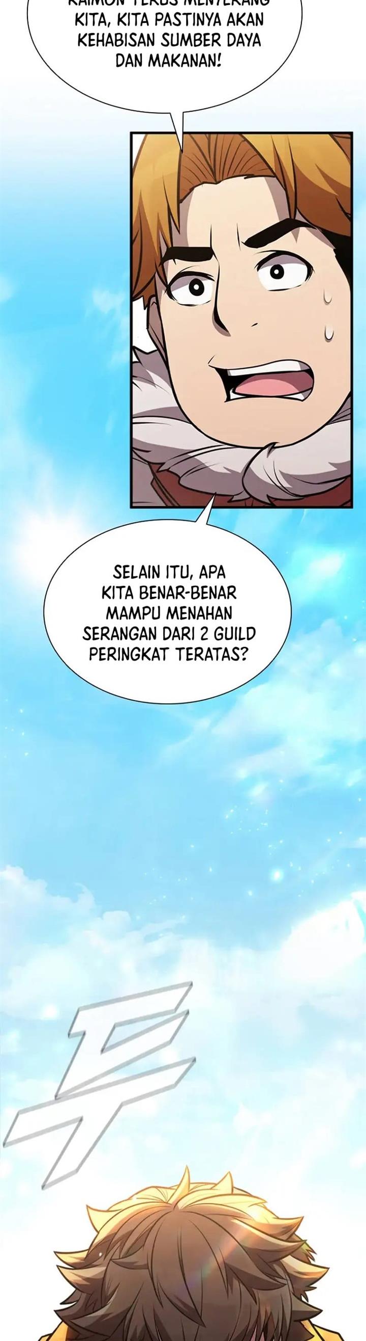 image-komik-taming-master-chapter-82-40/42