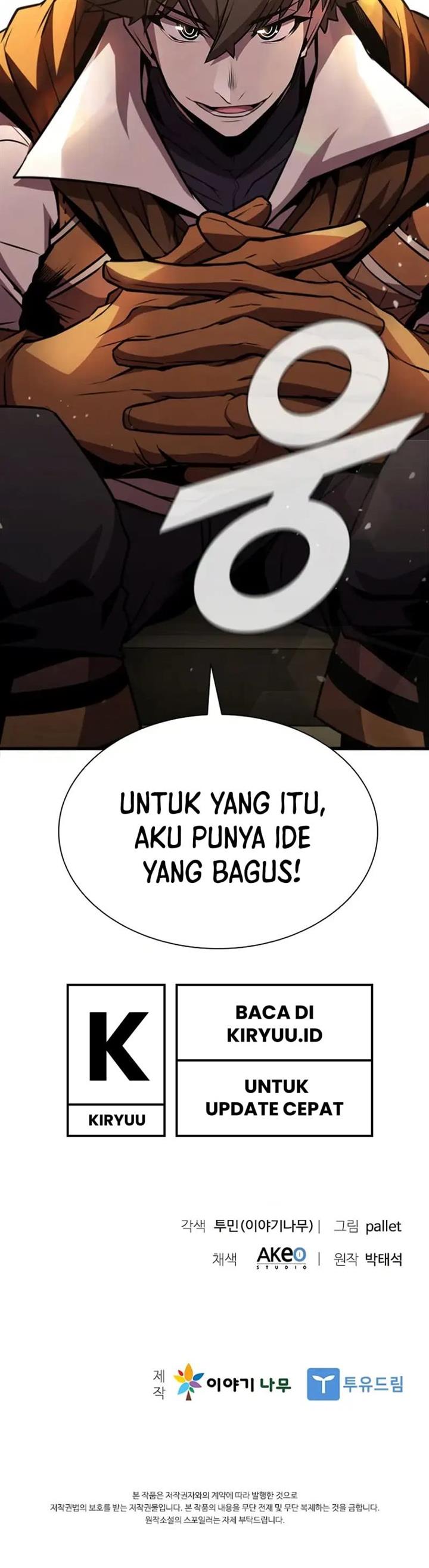 image-komik-taming-master-chapter-82-41/42