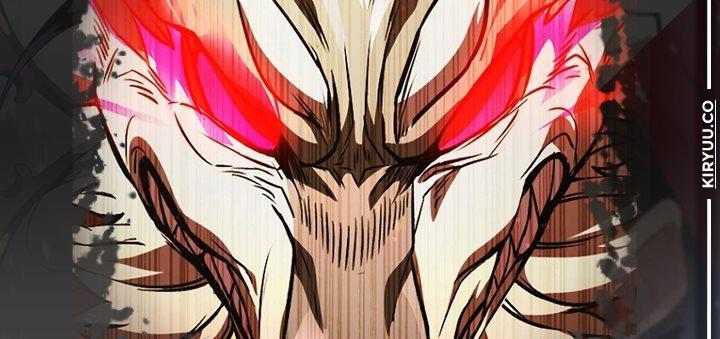 image-komik-taming-master-chapter-83-1/30