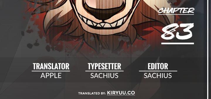 image-komik-taming-master-chapter-83-2/30