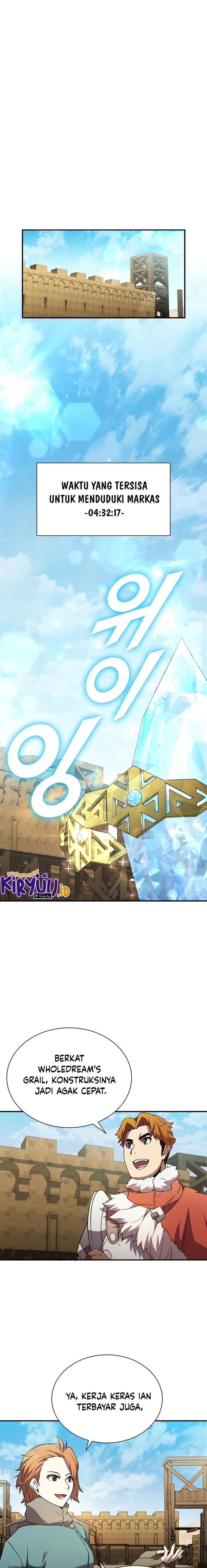 image-komik-taming-master-chapter-83-3/30