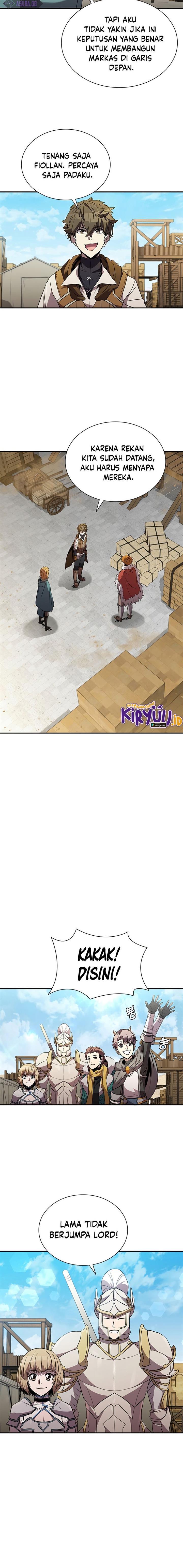 image-komik-taming-master-chapter-83-4/30