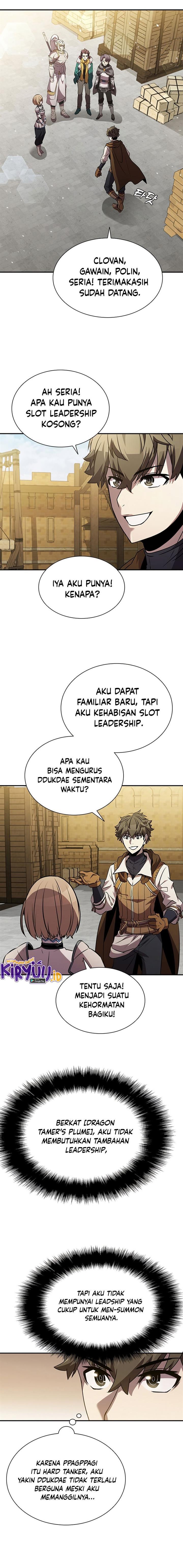 image-komik-taming-master-chapter-83-5/30
