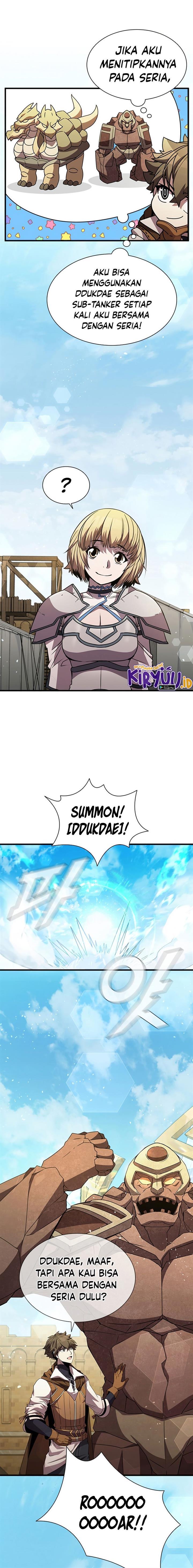 image-komik-taming-master-chapter-83-6/30