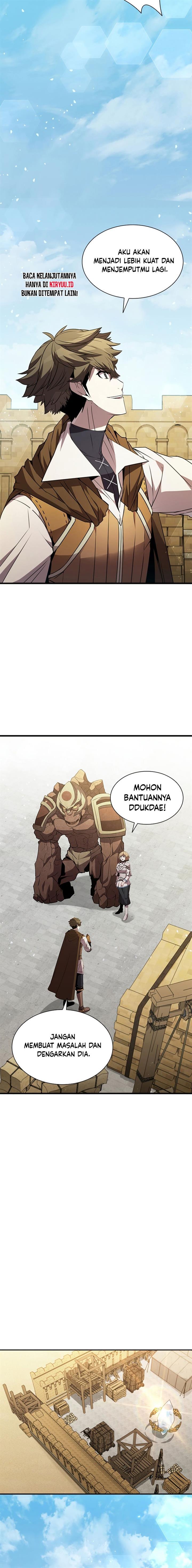 image-komik-taming-master-chapter-83-7/30