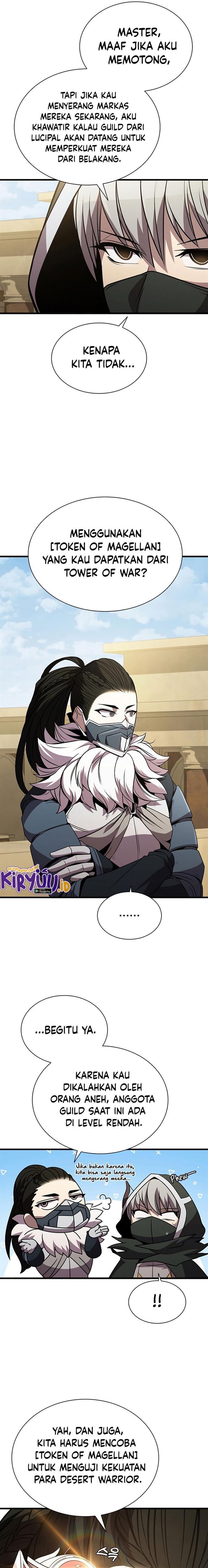 image-komik-taming-master-chapter-83-9/30