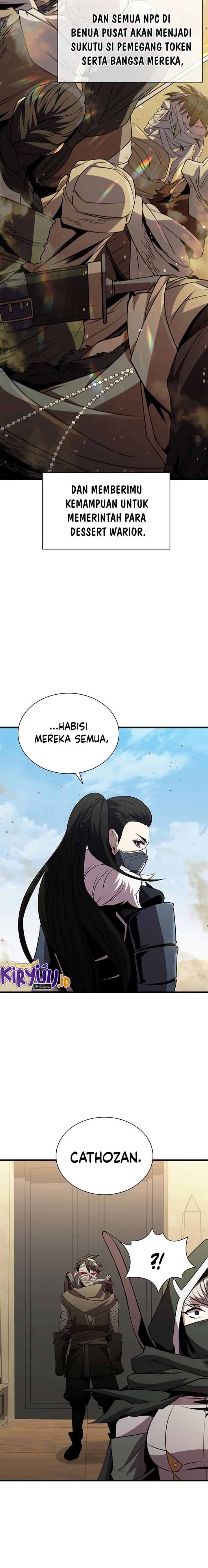 image-komik-taming-master-chapter-83-11/30