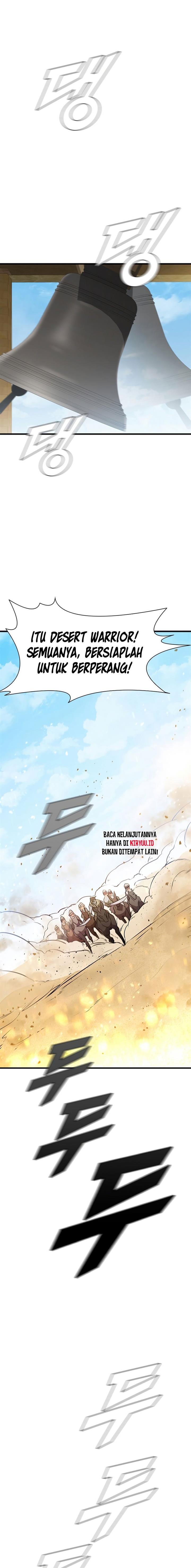 image-komik-taming-master-chapter-83-13/30