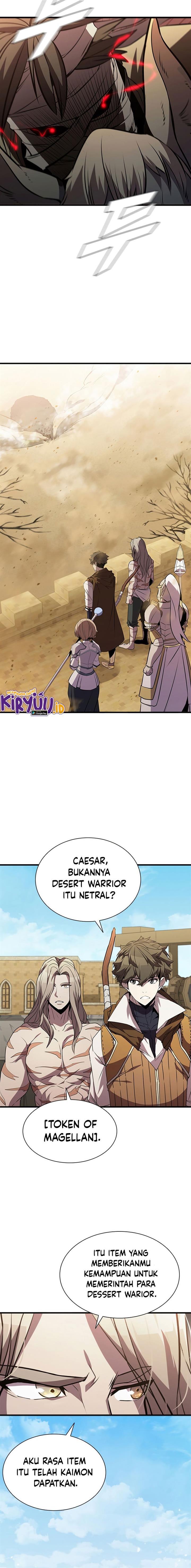 image-komik-taming-master-chapter-83-14/30