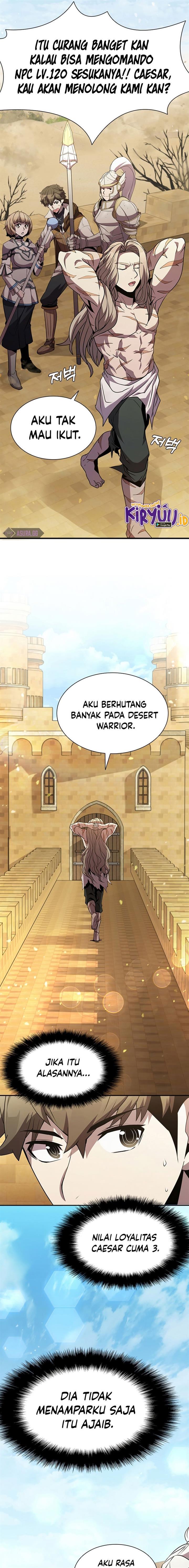 image-komik-taming-master-chapter-83-15/30