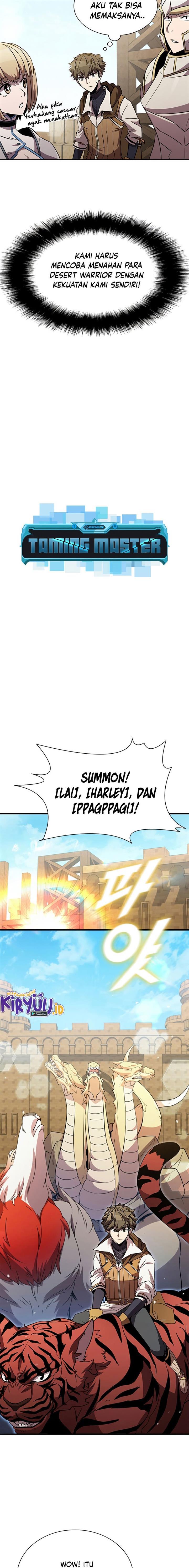 image-komik-taming-master-chapter-83-16/30