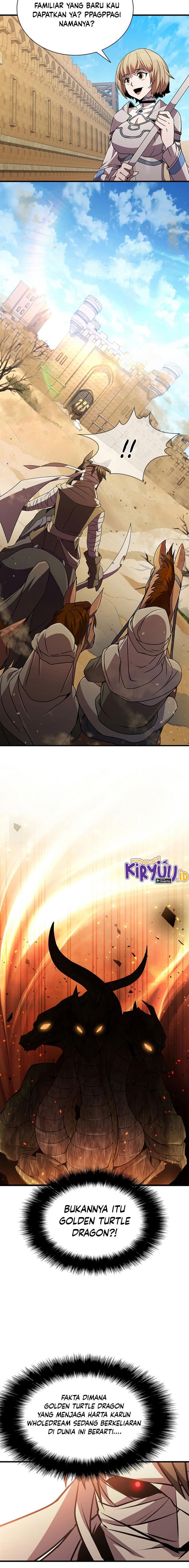 image-komik-taming-master-chapter-83-17/30