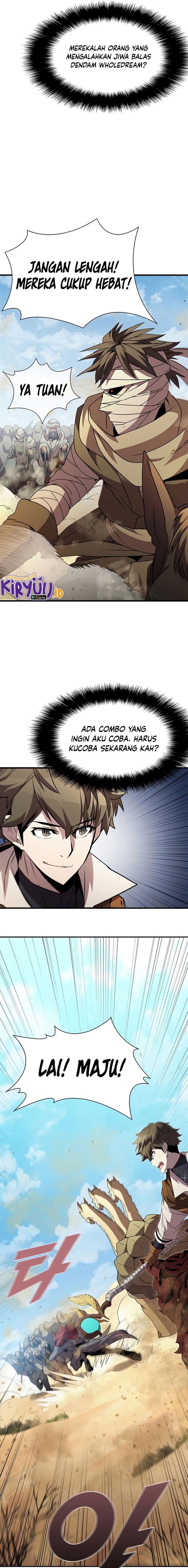 image-komik-taming-master-chapter-83-18/30