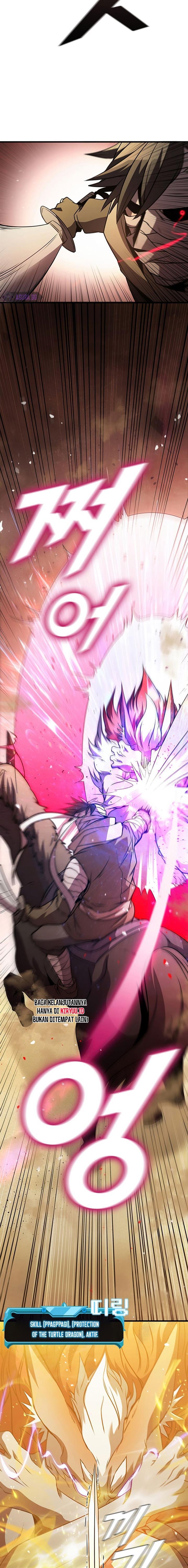 image-komik-taming-master-chapter-83-19/30