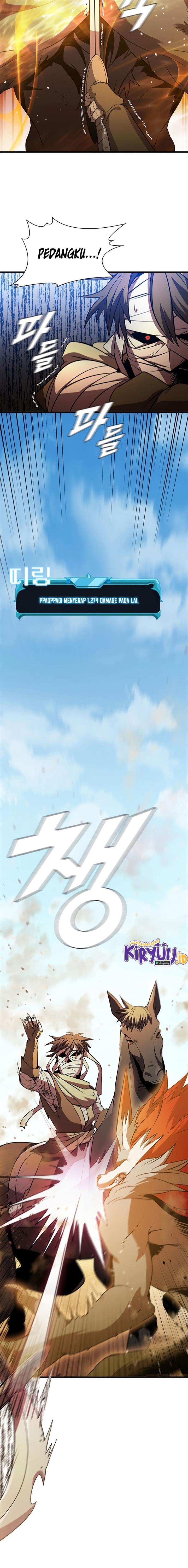 image-komik-taming-master-chapter-83-20/30