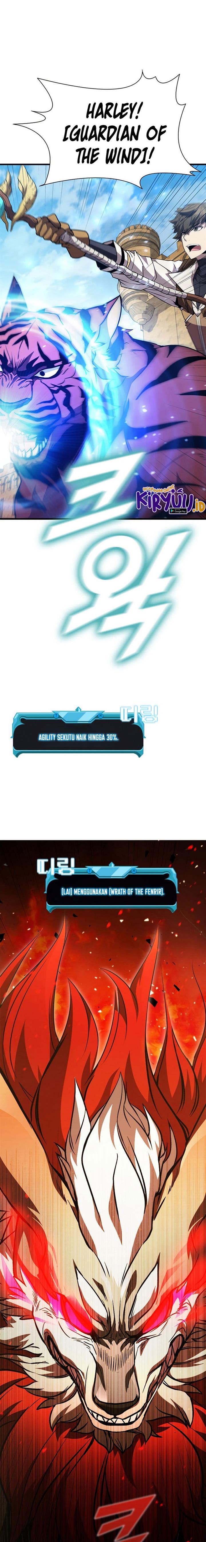 image-komik-taming-master-chapter-83-21/30
