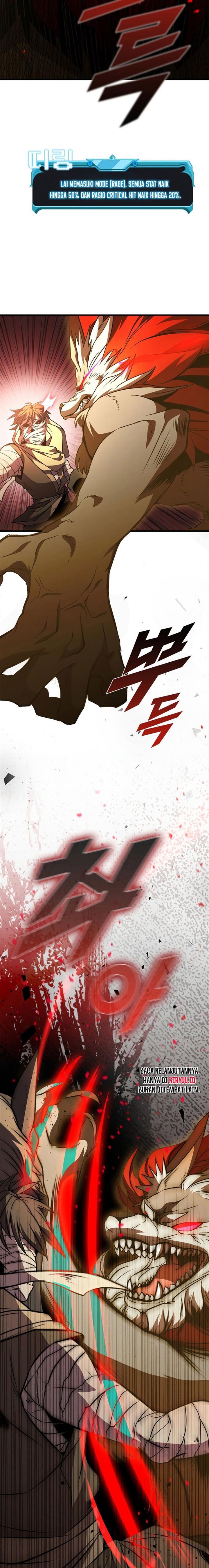 image-komik-taming-master-chapter-83-22/30