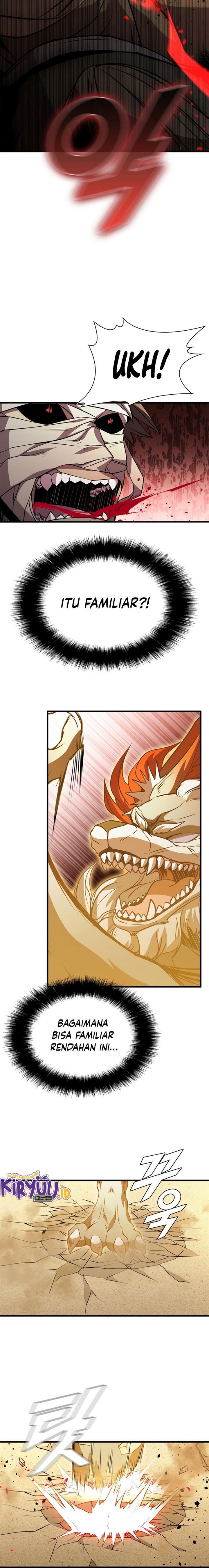 image-komik-taming-master-chapter-83-23/30