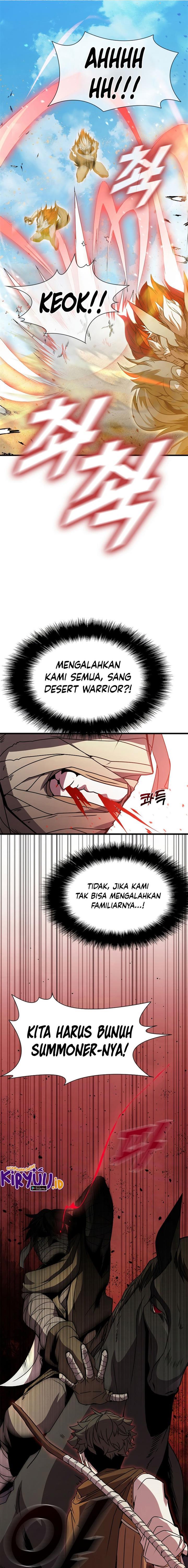 image-komik-taming-master-chapter-83-24/30