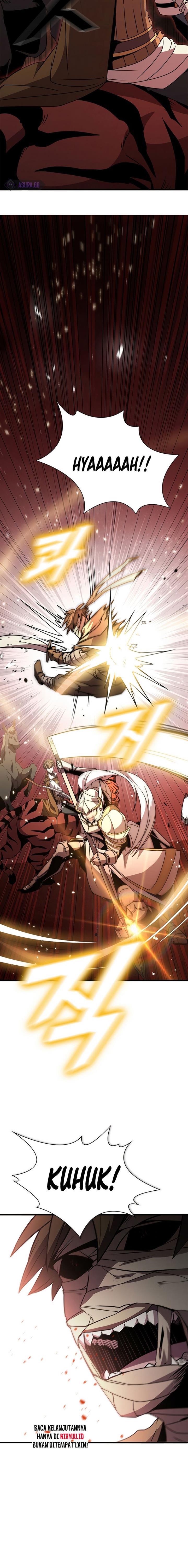 image-komik-taming-master-chapter-83-25/30