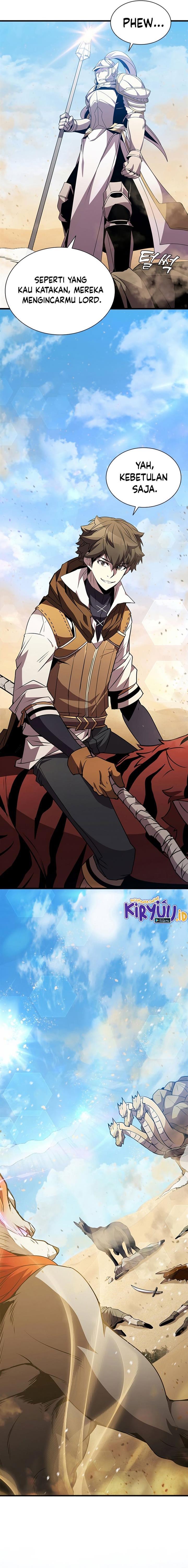 image-komik-taming-master-chapter-83-26/30